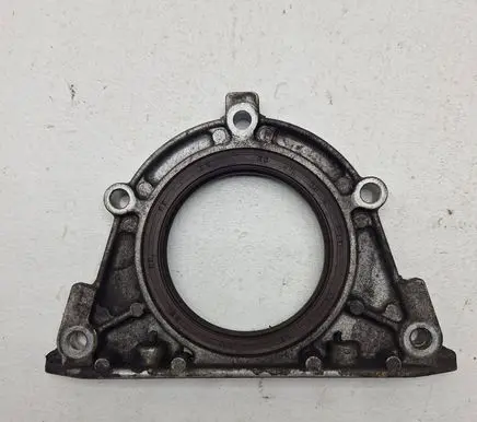 Subaru Justy other engine part 
