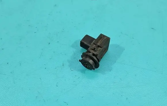 BMW 3 E90 E91 Air quality sensor 9136607 IMPRK1490339