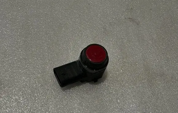 Parking PDC sensor