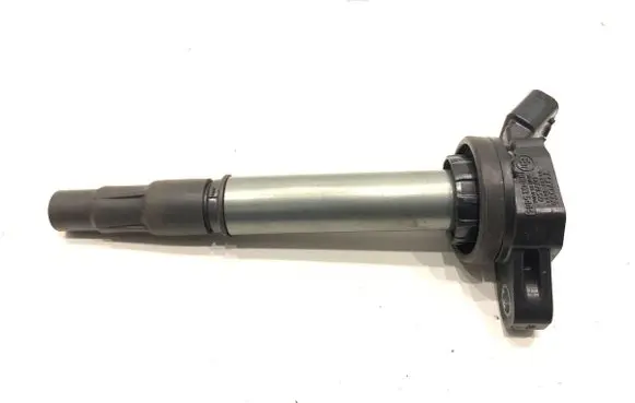Lexus CT 200H High voltage ignition coil 9091902258