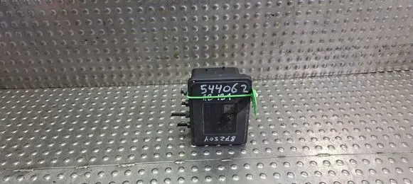 BMW 2 F22 F23 ABS Pump S18031108 6887509 6887510