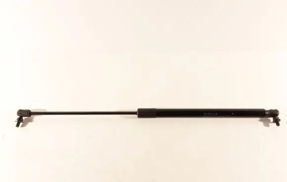 Honda Civic IX Tailgate/trunk strut/damper 74820TB9G010M1