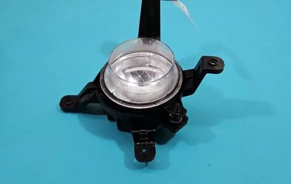 Hyundai ix35 Front fog light IMPRK1514474