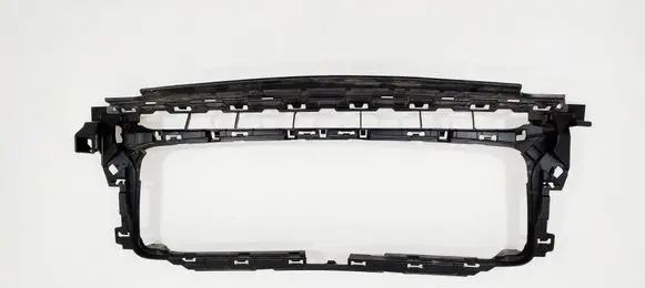Mercedes-Benz G W463 2nd Gen Radiator trim A4638808200