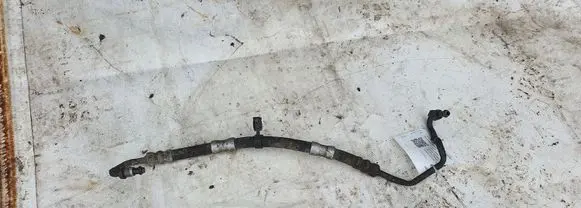 Opel Astra G Power steering hose/pipe/line