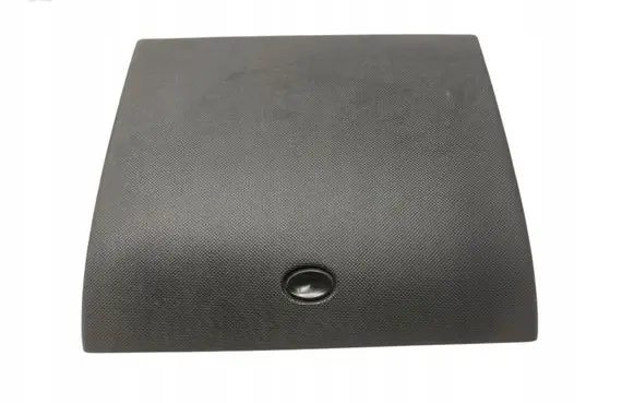 Ford Galaxy Glove box 7M5857919D