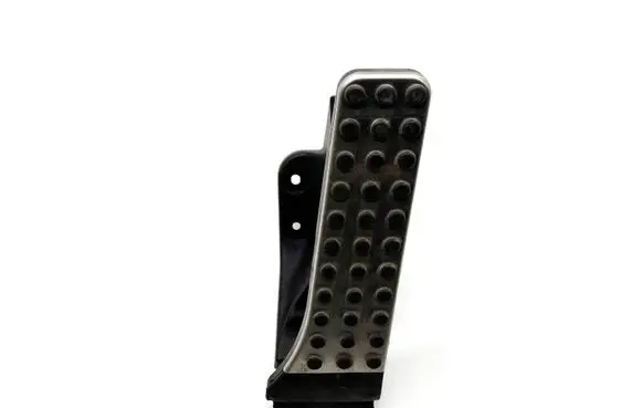 Mercedes-Benz C W205 Accelerator throttle pedal A2533000104