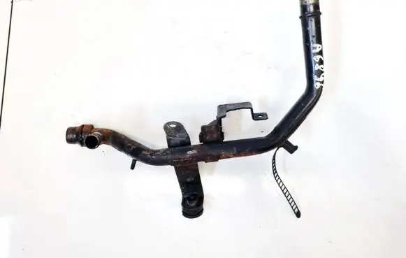 Audi A4 S4 B5 8D Engine coolant pipe/hose