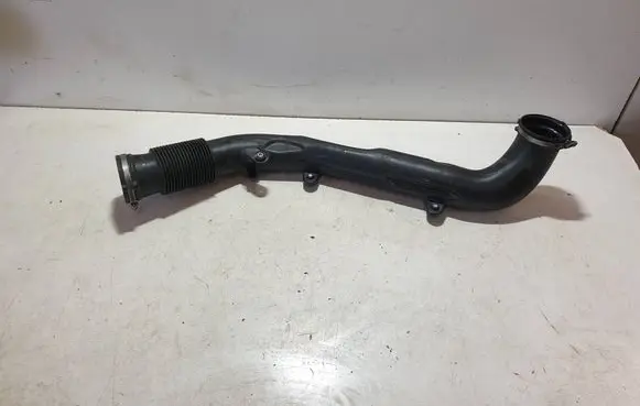 Volvo XC60 Turbo air intake inlet pipe/hose 31422063 BP8DB