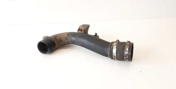 Toyota Avensis T250 Intercooler hose/pipe 173620R010