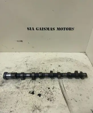 Nissan Almera Tino Camshaft 5M306