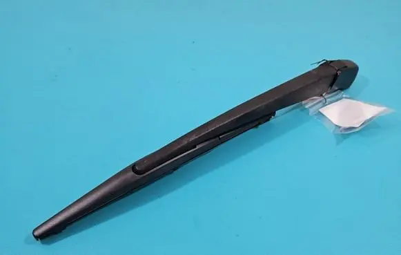 Suzuki SX4 S-Cross Rear wiper blade IMPRK1386998