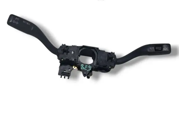 Audi A4 S4 B6 8E 8H Indicator stalk 546400