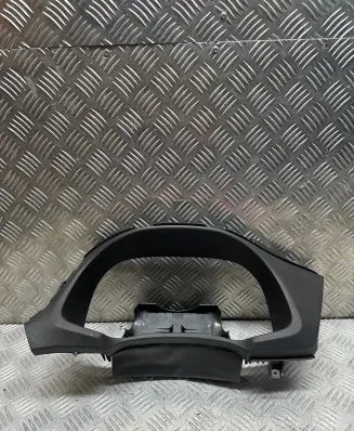 Hyundai Tucson TL Dashboard trim 84721D7900