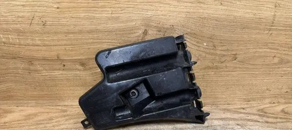 Volvo S60 Front bumper mounting bracket 30796625