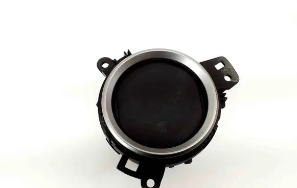 Toyota Auris E180 Dashboard air vent grill cover trim 