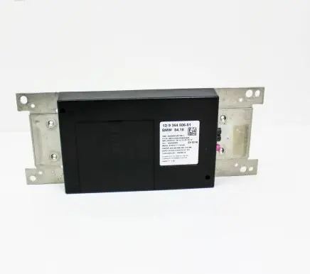 BMW 2 F22 F23 Other devices 9364506