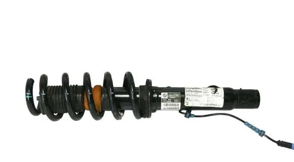 BMW X6M F86 Front shock absorber/damper 31317850212 7850212