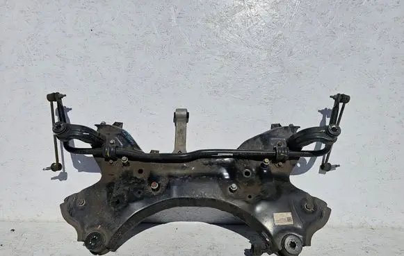 KIA Sportage Front subframe 62401D7650