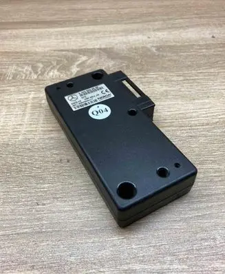 Mercedes-Benz S W220 Phone control unit/module A2038209926 2083568DJ17