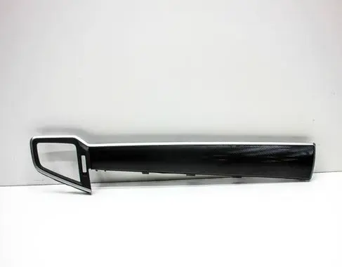 Honda Civic X Dashboard glove box trim 77270TBAAA