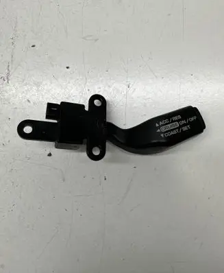 Chrysler PT Cruiser Cruise control stalk 04671826AA