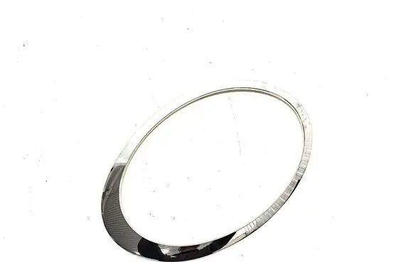 Mini Clubman F54 Under headlight/headlamp trim 7351371