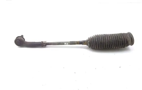 Steering tie rod