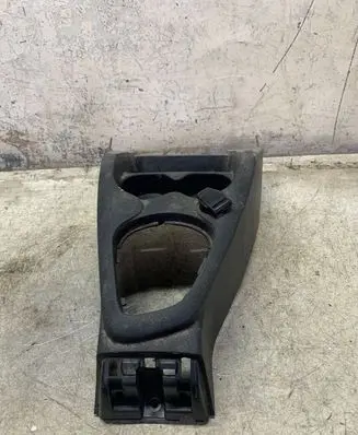 Dacia Sandero II Other center console (tunnel) element