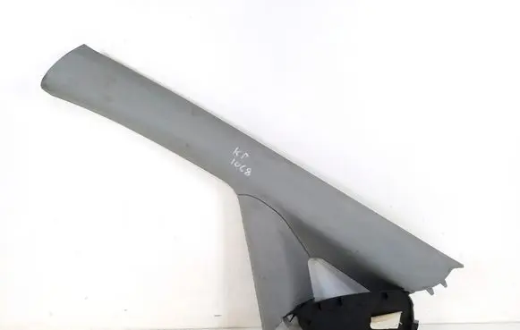 Mercedes-Benz Vito Viano W639 (A) pillar trim A6396903953