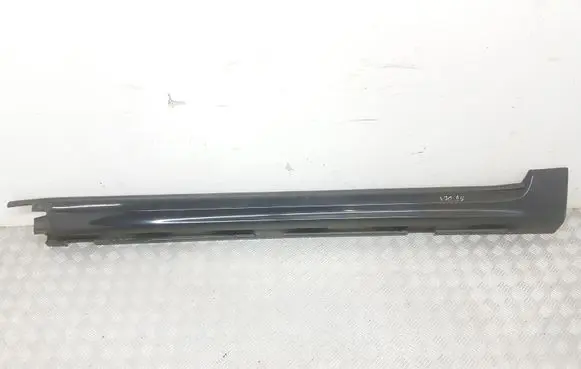 Volvo V70 Sill 39882997