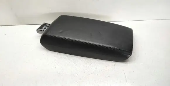 Audi A6 S6 C7 4G Armrest