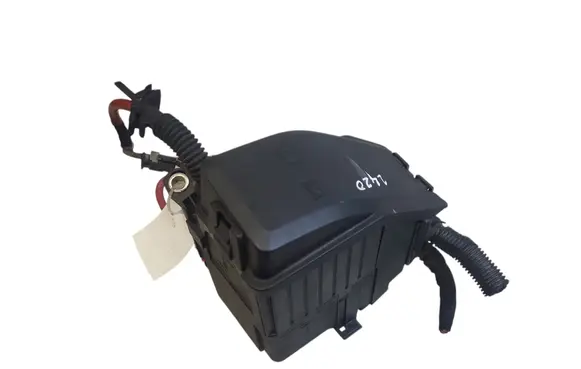 Volvo V60 Fuse module 6G9T14A076MB 30644652