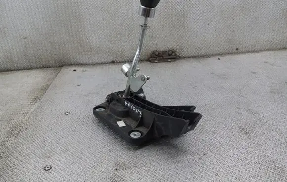 Mazda 3 I Gear shifter/selector 