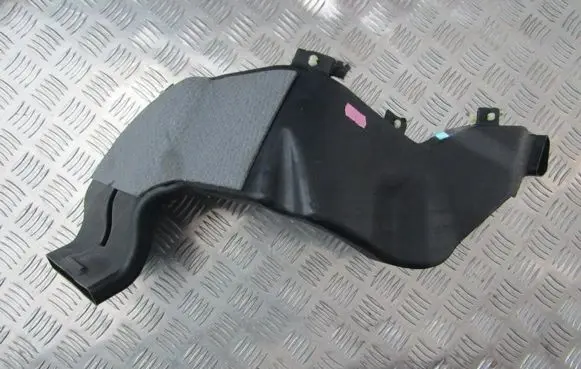 Jaguar XF Other interior part DX2301906AA DX.23-01906AA
