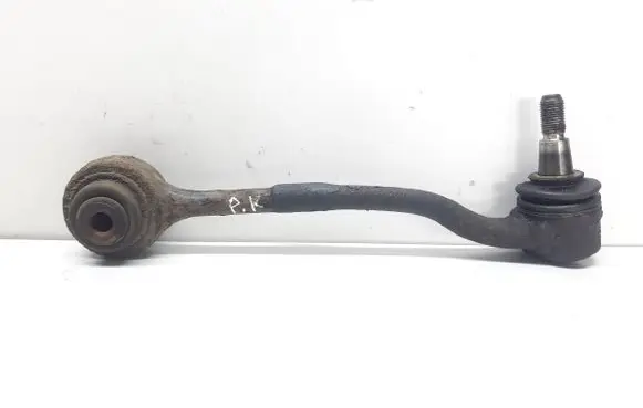 BMW X1 E84 Front control arm 6768989