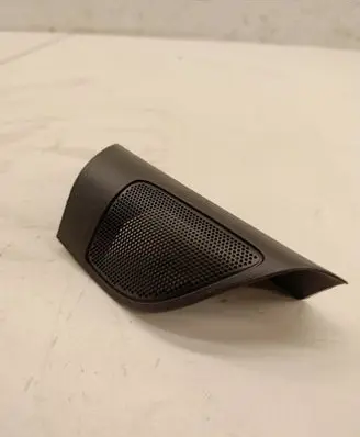 Ford Focus Side speaker trim/cover 4M5118C863