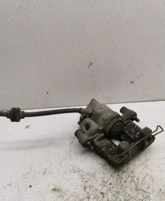 Volvo C30 Rear brake caliper 