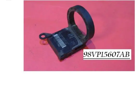 Ford Mondeo Mk III Immobiliser reader (aerial) 98VP15607AB