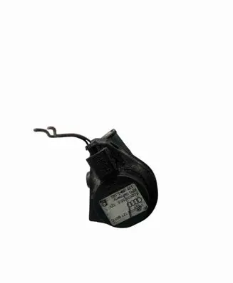 Audi A6 S6 C6 4F Water pump 06E121601C
