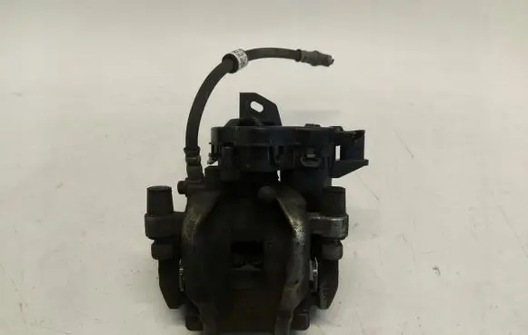 Volvo XC90 Rear brake caliper 32287448