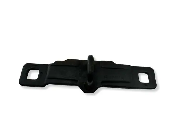 Audi A3 S3 8L Trunk lock loop 4B9827507L