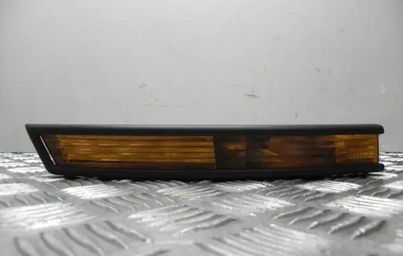 Volkswagen PASSAT B6 Rear/tail lights 3C0953042J A2236 UN