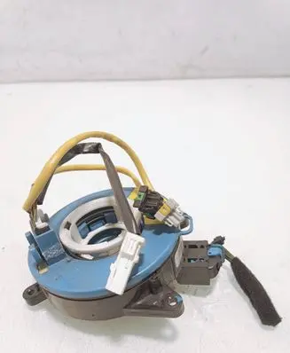 Airbag slip ring squib (SRS ring)