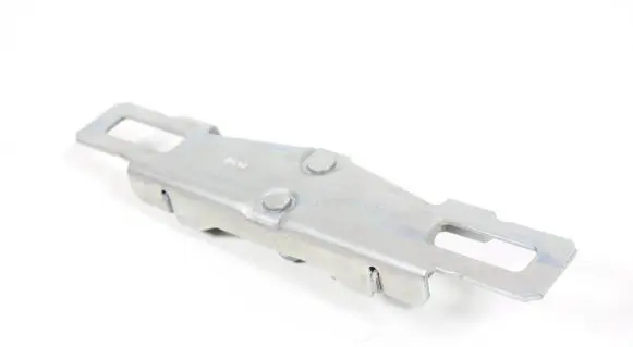 Volvo V40 Other body part 31276686