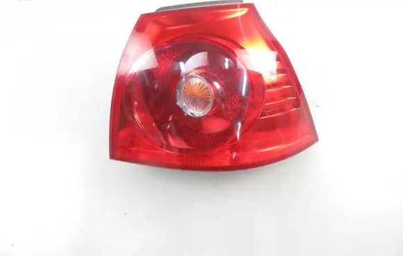 Volkswagen Golf V Rear/tail lights 1K6945096E
