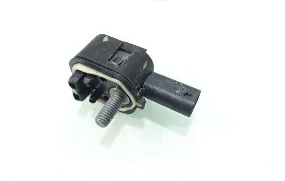 BMW 5 F10 F11 Airbag deployment crash/impact sensor 9224178 65779224178