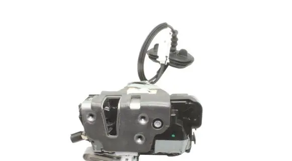 Ford Kuga III Front door lock LV4BS264A26DE