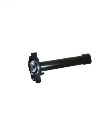 BMW 7 F01 F02 F03 F04 Oil level sensor 7607909