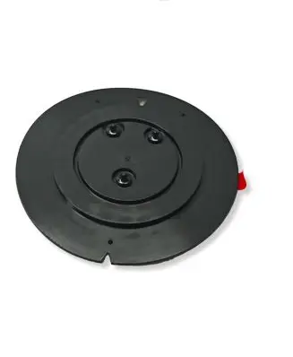 BMW iX Other exterior part 7396324
